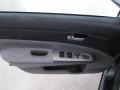 Magnetic Gray Metallic - Prius Hybrid Photo No. 11