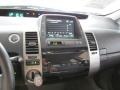 Magnetic Gray Metallic - Prius Hybrid Photo No. 14