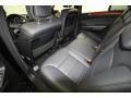 Obsidian Black Metallic - ML 350 4Matic Photo No. 25