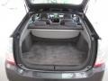 Magnetic Gray Metallic - Prius Hybrid Photo No. 18