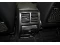 Obsidian Black Metallic - ML 350 4Matic Photo No. 29