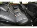 Obsidian Black Metallic - ML 350 4Matic Photo No. 31