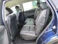 Stormy Blue Mica - CX-9 Touring Photo No. 13
