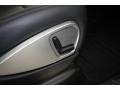 Obsidian Black Metallic - ML 350 4Matic Photo No. 35