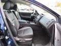 Stormy Blue Mica - CX-9 Touring Photo No. 21