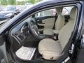 Blackberry Pearl Coat - 200 Touring Sedan Photo No. 6