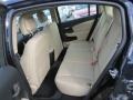 Blackberry Pearl Coat - 200 Touring Sedan Photo No. 7