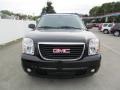 Onyx Black - Yukon XL SLT 4x4 Photo No. 3
