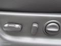 Onyx Black - Yukon XL SLT 4x4 Photo No. 9