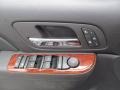Onyx Black - Yukon XL SLT 4x4 Photo No. 10