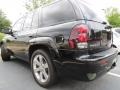  2006 TrailBlazer SS Black