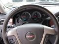 Onyx Black - Yukon XL SLT 4x4 Photo No. 15