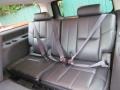 Onyx Black - Yukon XL SLT 4x4 Photo No. 16