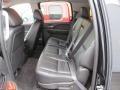 Onyx Black - Yukon XL SLT 4x4 Photo No. 18