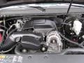 Onyx Black - Yukon XL SLT 4x4 Photo No. 19