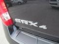 Black Raven - SRX Premium AWD Photo No. 8
