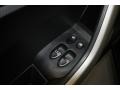 Nighthawk Black Pearl - Civic EX-L Coupe Photo No. 16