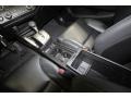 Nighthawk Black Pearl - Civic EX-L Coupe Photo No. 23