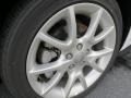Bright White - Dart Rallye Photo No. 5