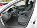 Bright White - Dart Rallye Photo No. 6