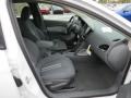 Bright White - Dart Rallye Photo No. 9