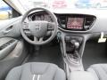Bright White - Dart Rallye Photo No. 10