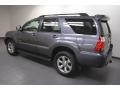 Galactic Gray Mica - 4Runner Limited Photo No. 5