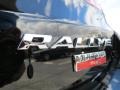 Pitch Black - Dart Rallye Photo No. 8