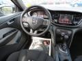 Pitch Black - Dart Rallye Photo No. 10