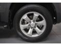 Galactic Gray Mica - 4Runner Limited Photo No. 11