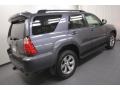 Galactic Gray Mica - 4Runner Limited Photo No. 12