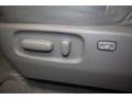 Galactic Gray Mica - 4Runner Limited Photo No. 19