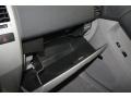 Galactic Gray Mica - 4Runner Limited Photo No. 20