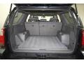 Galactic Gray Mica - 4Runner Limited Photo No. 32