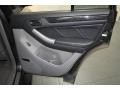 Galactic Gray Mica - 4Runner Limited Photo No. 34