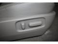 Galactic Gray Mica - 4Runner Limited Photo No. 37