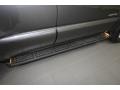 Galactic Gray Mica - 4Runner Limited Photo No. 40