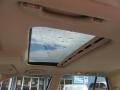 Indigo Blue Metallic - Golf GLS 4 Door Photo No. 8