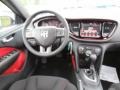 Bright White - Dart Rallye Photo No. 10