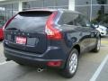 Caspian Blue Metallic - XC60 3.2 Photo No. 3