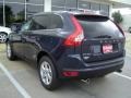 Caspian Blue Metallic - XC60 3.2 Photo No. 4