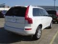 Ice White - XC90 3.2 Photo No. 3