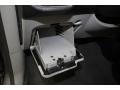 Liquid Grey Metallic - Focus ZX4 SES Sedan Photo No. 23
