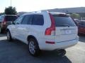 Ice White - XC90 3.2 Photo No. 4