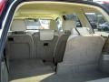 Ice White - XC90 3.2 Photo No. 7