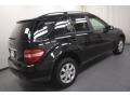 Black - ML 350 4Matic Photo No. 9