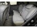 Black - ML 350 4Matic Photo No. 13