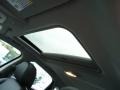 2012 Black Chevrolet Impala LTZ  photo #7