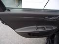 Black - Impala LTZ Photo No. 15