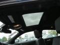 Black Sunroof Photo for 2013 Dodge Charger #71544715